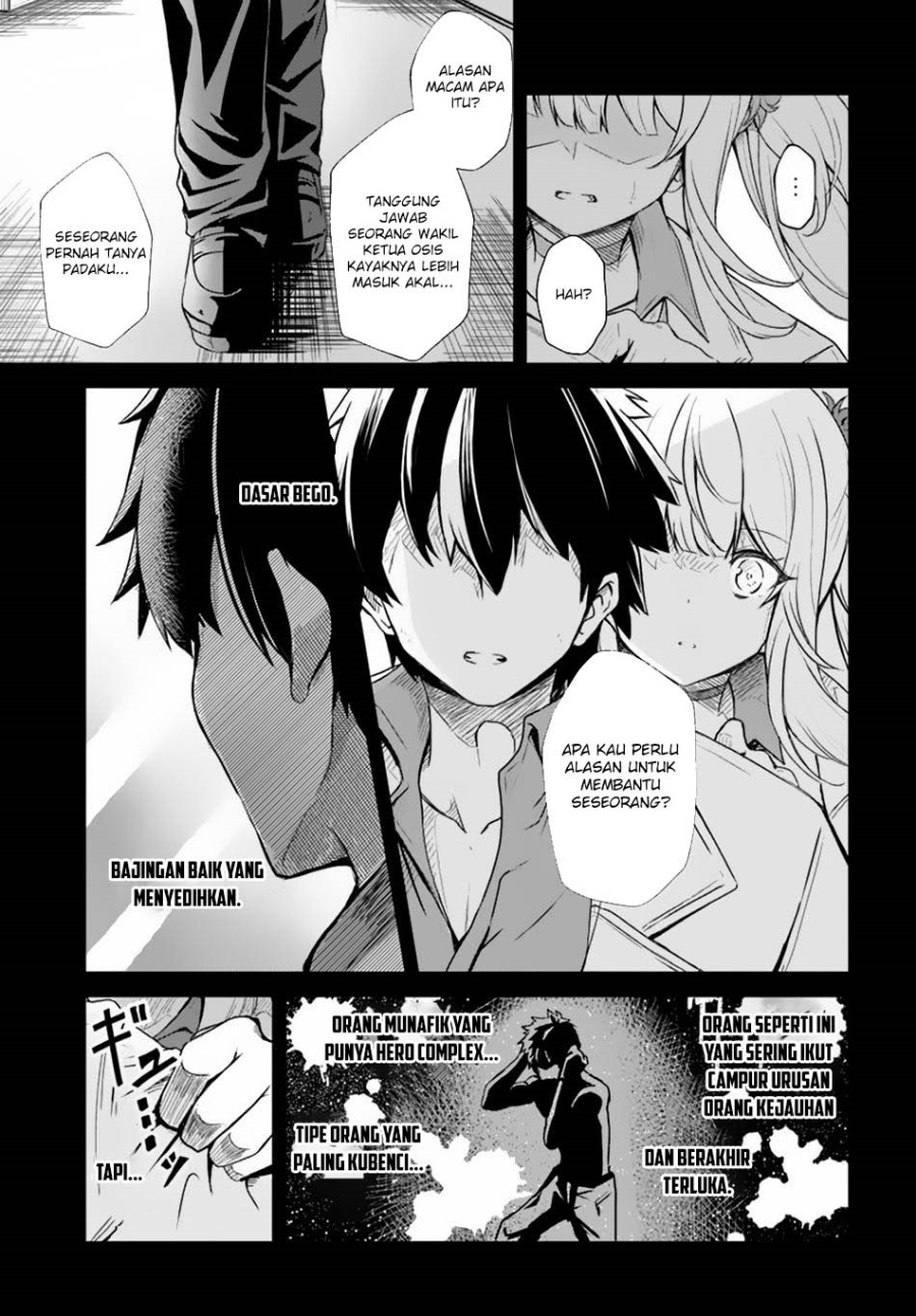 Chapter 9 - halaman 14