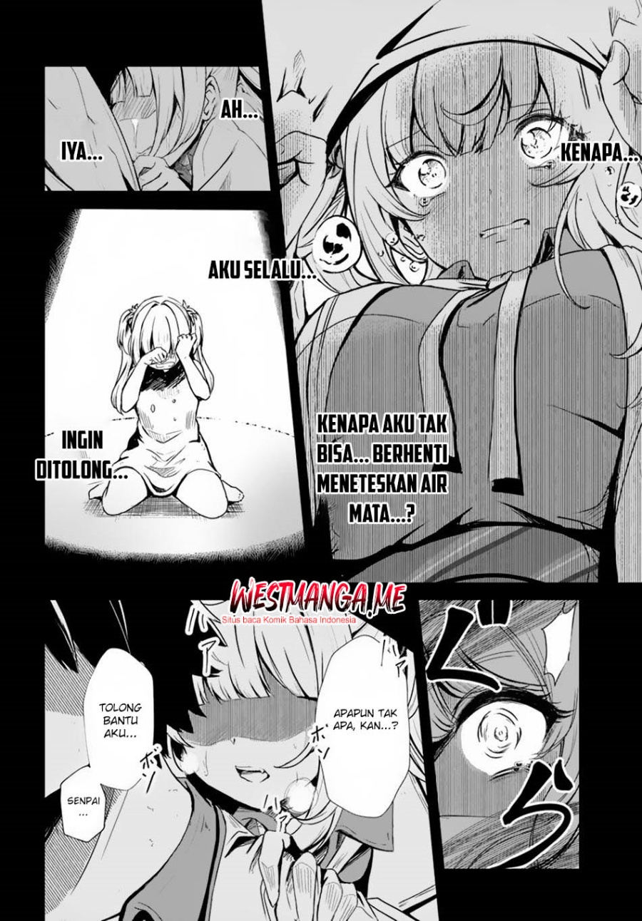 Chapter 9 - halaman 15