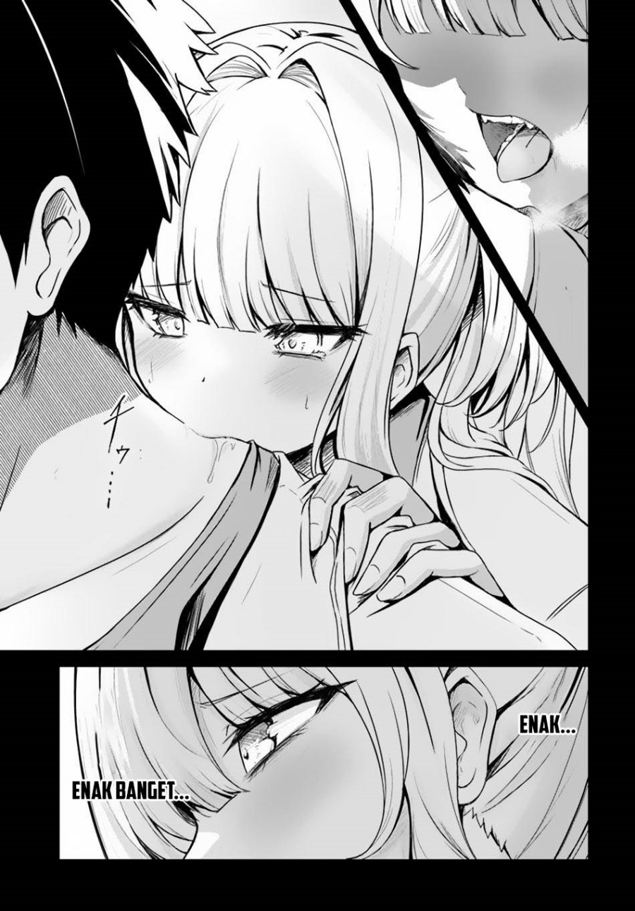 Chapter 9 - halaman 16