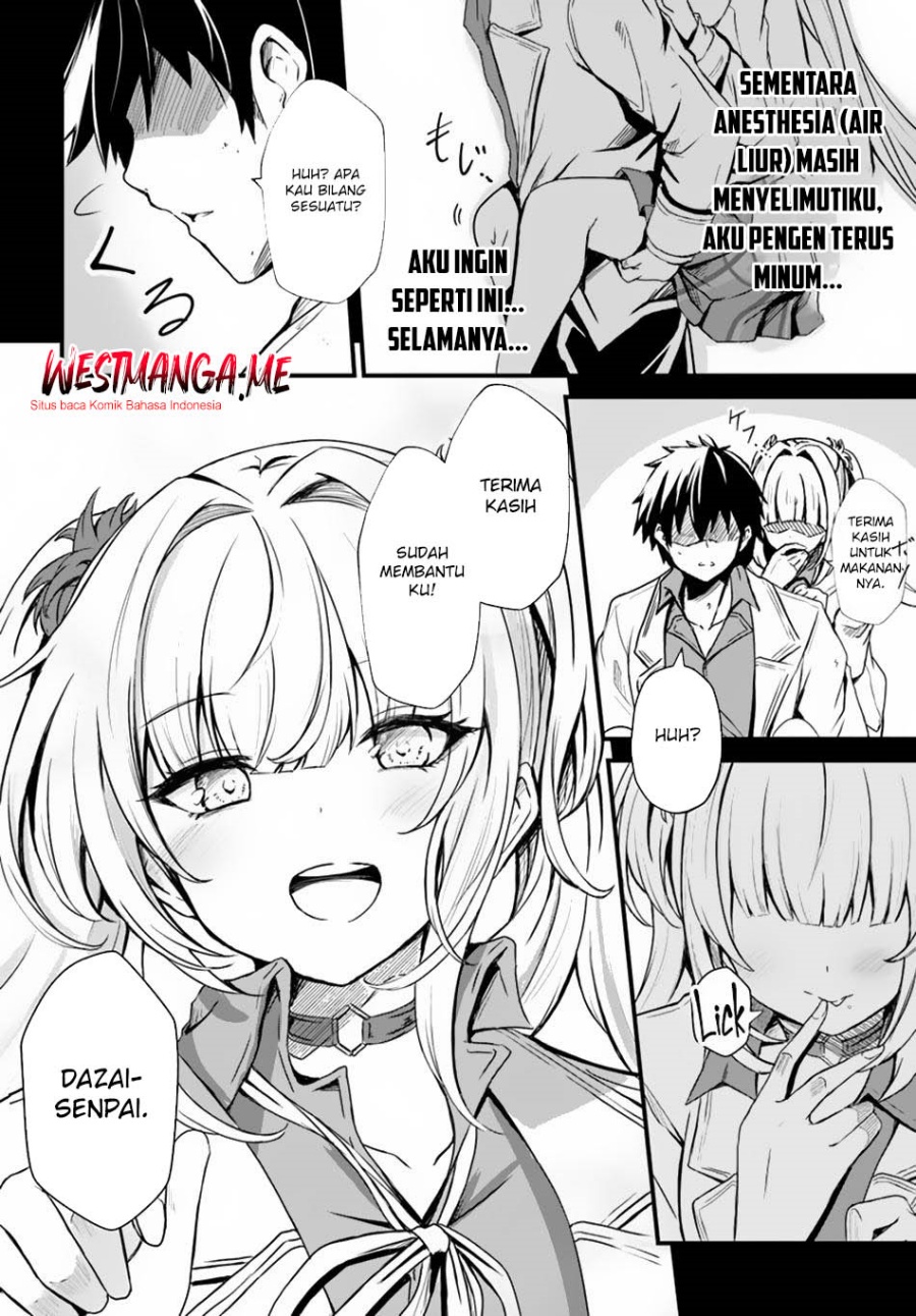 Chapter 9 - halaman 17