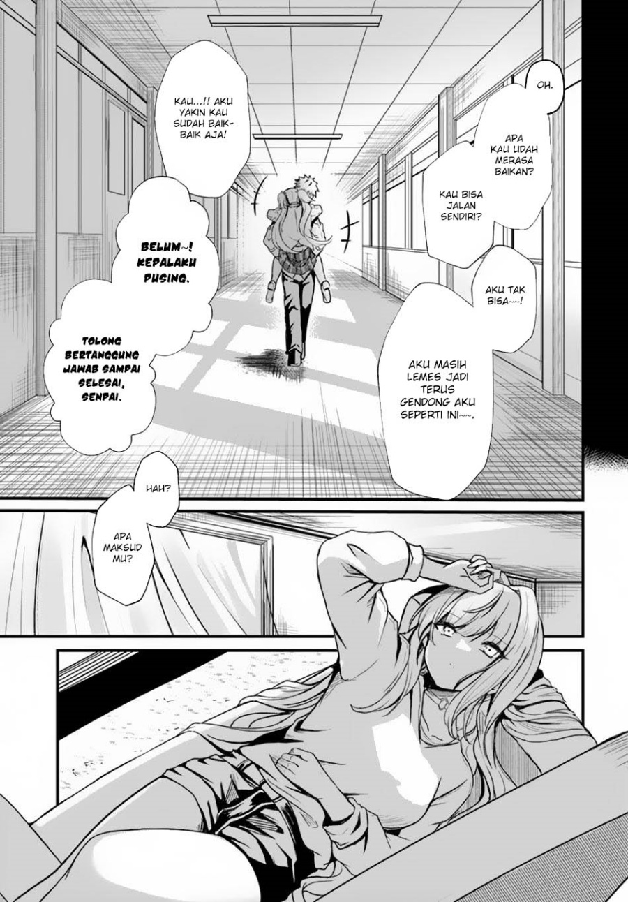 Chapter 9 - halaman 18