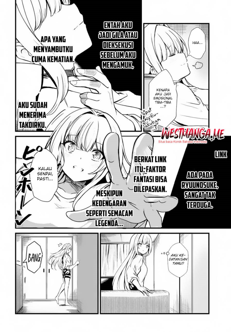 Chapter 9 - halaman 20