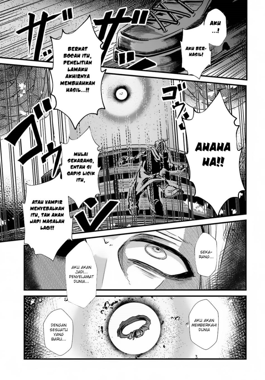 Chapter 9 - halaman 3