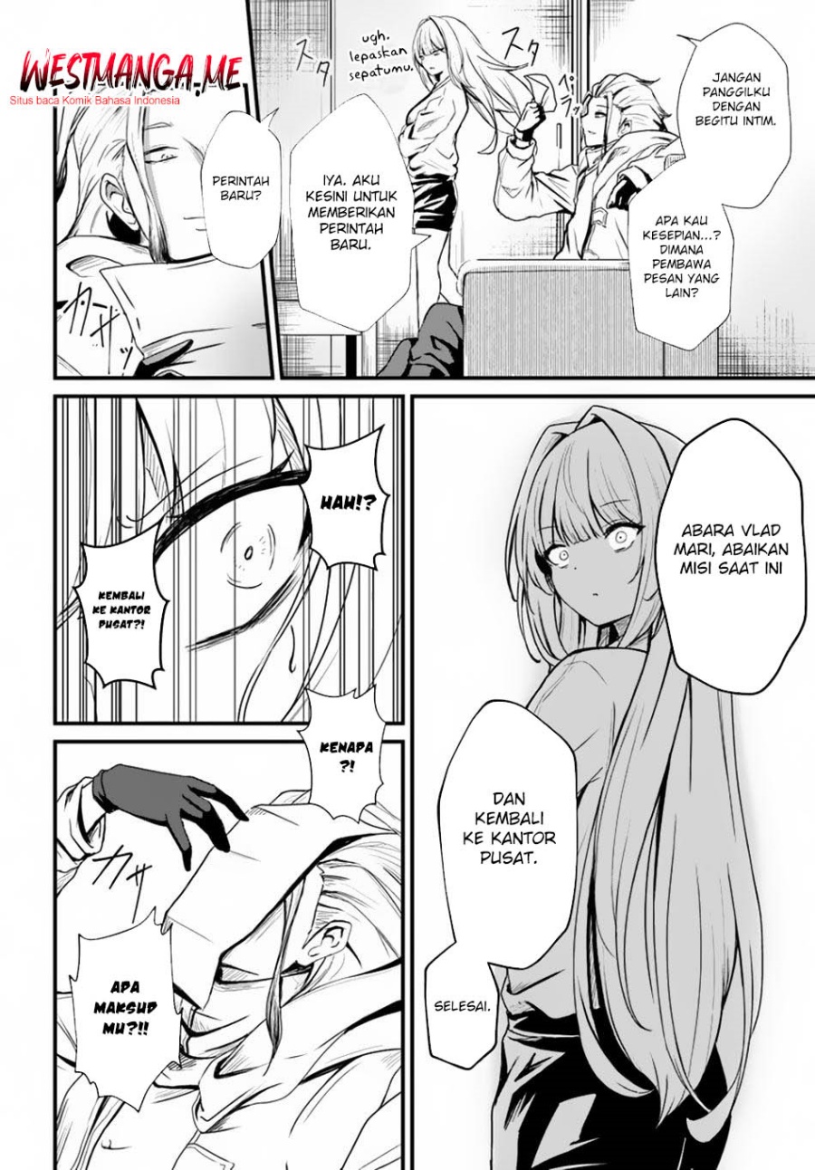 Chapter 9 - halaman 22