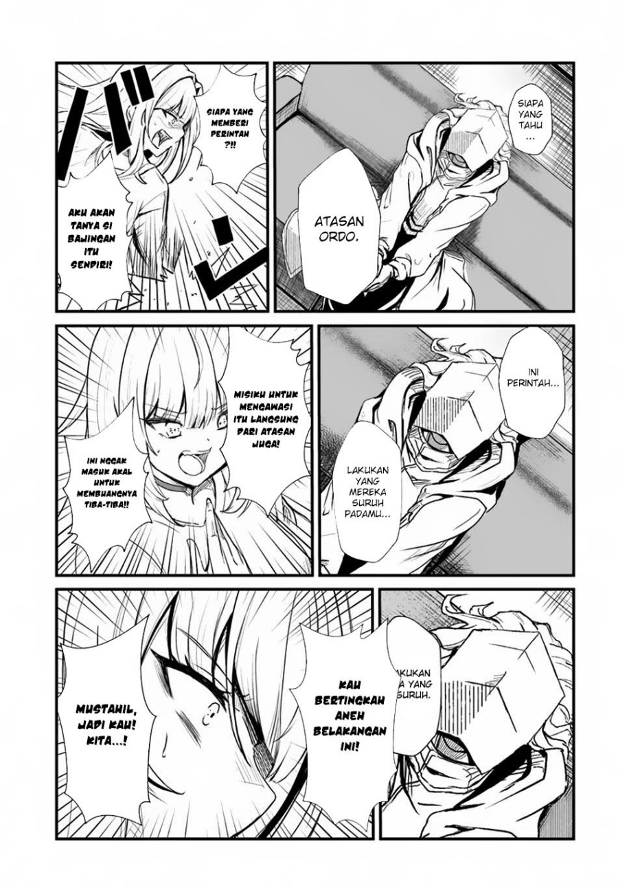 Chapter 9 - halaman 23