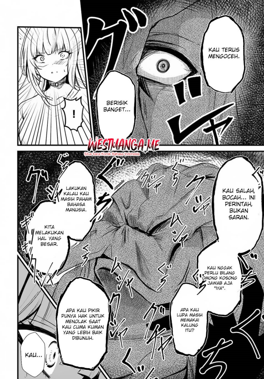 Chapter 9 - halaman 24