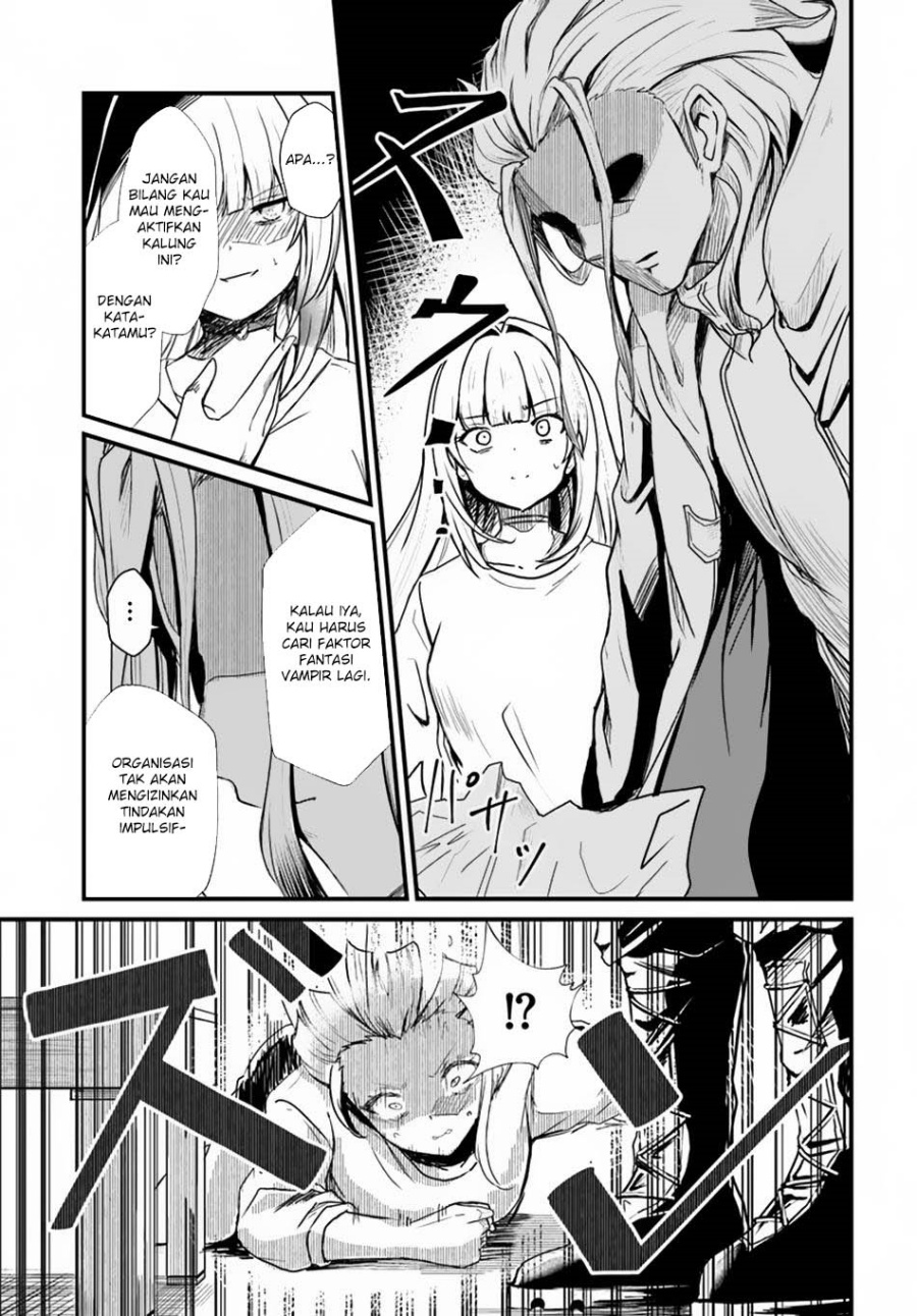 Chapter 9 - halaman 25
