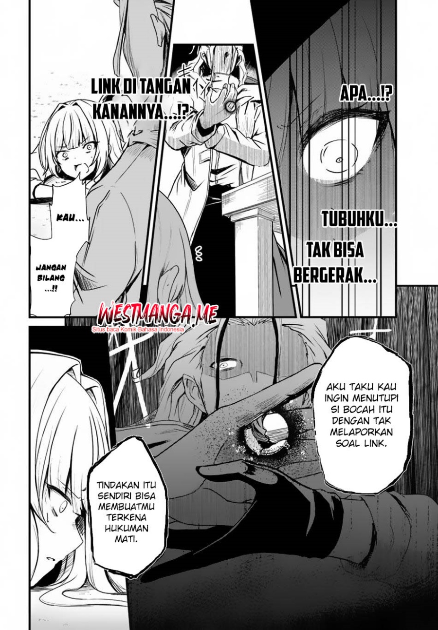Chapter 9 - halaman 26