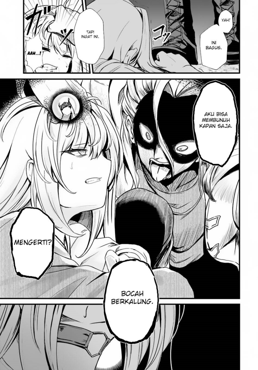 Chapter 9 - halaman 27