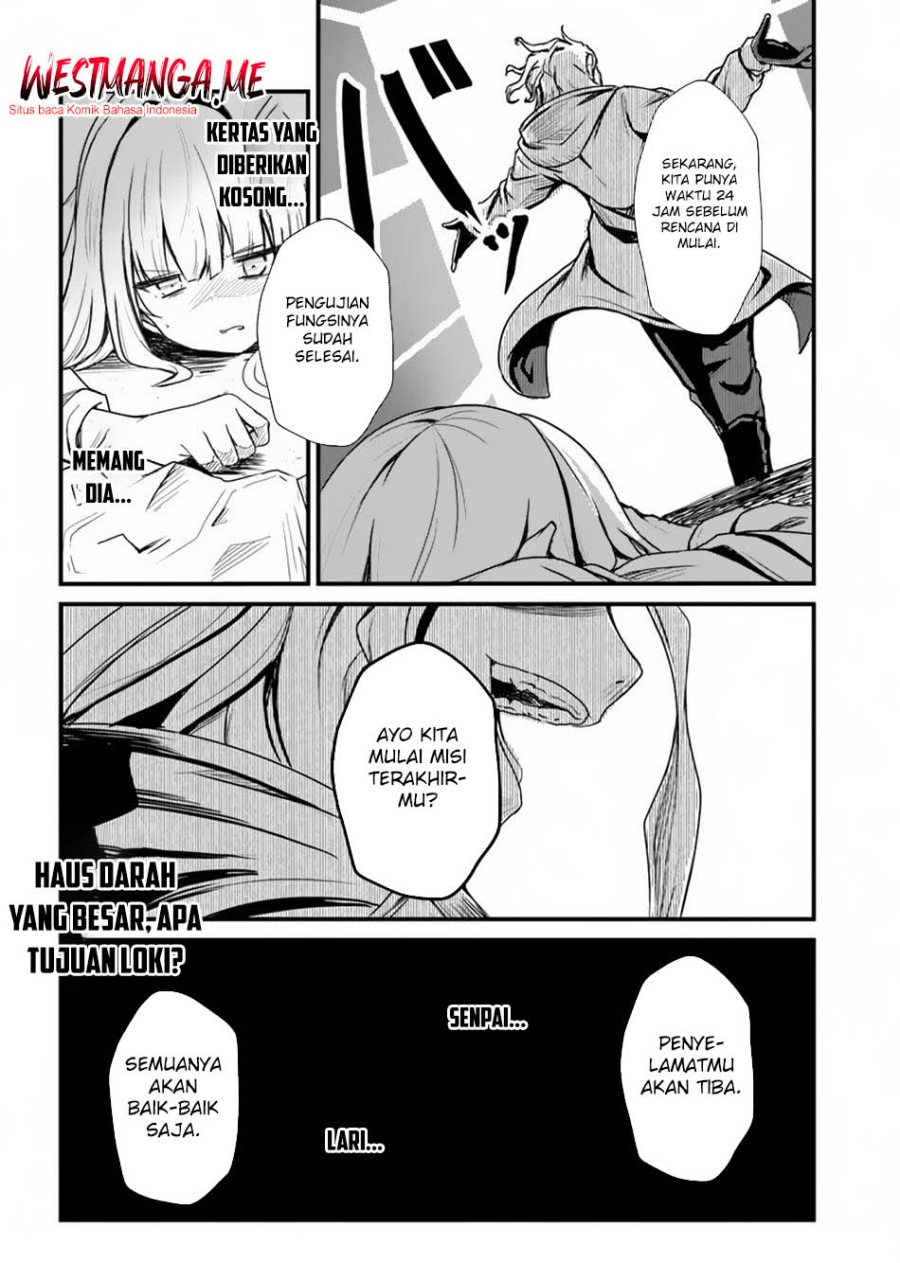 Chapter 9 - halaman 28
