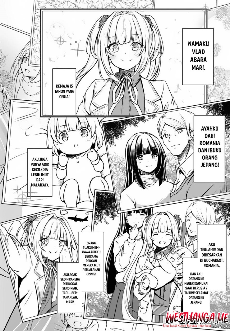 Chapter 9 - halaman 4
