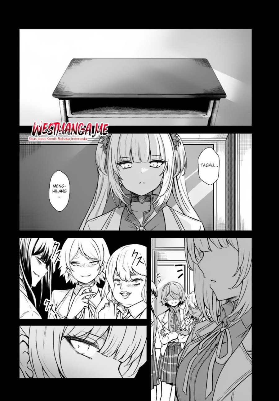 Chapter 9 - halaman 7