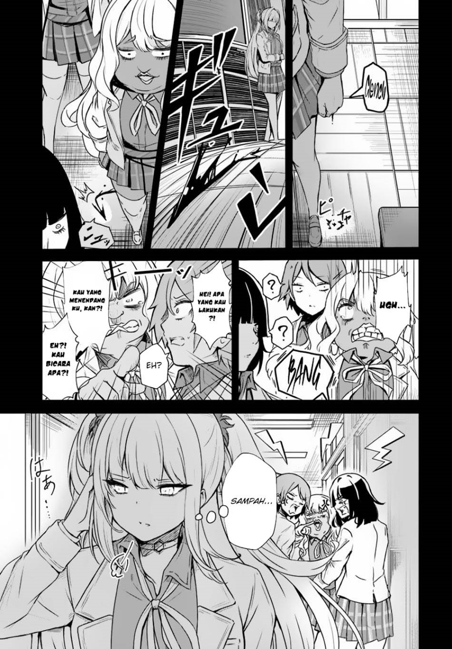 Chapter 9 - halaman 8