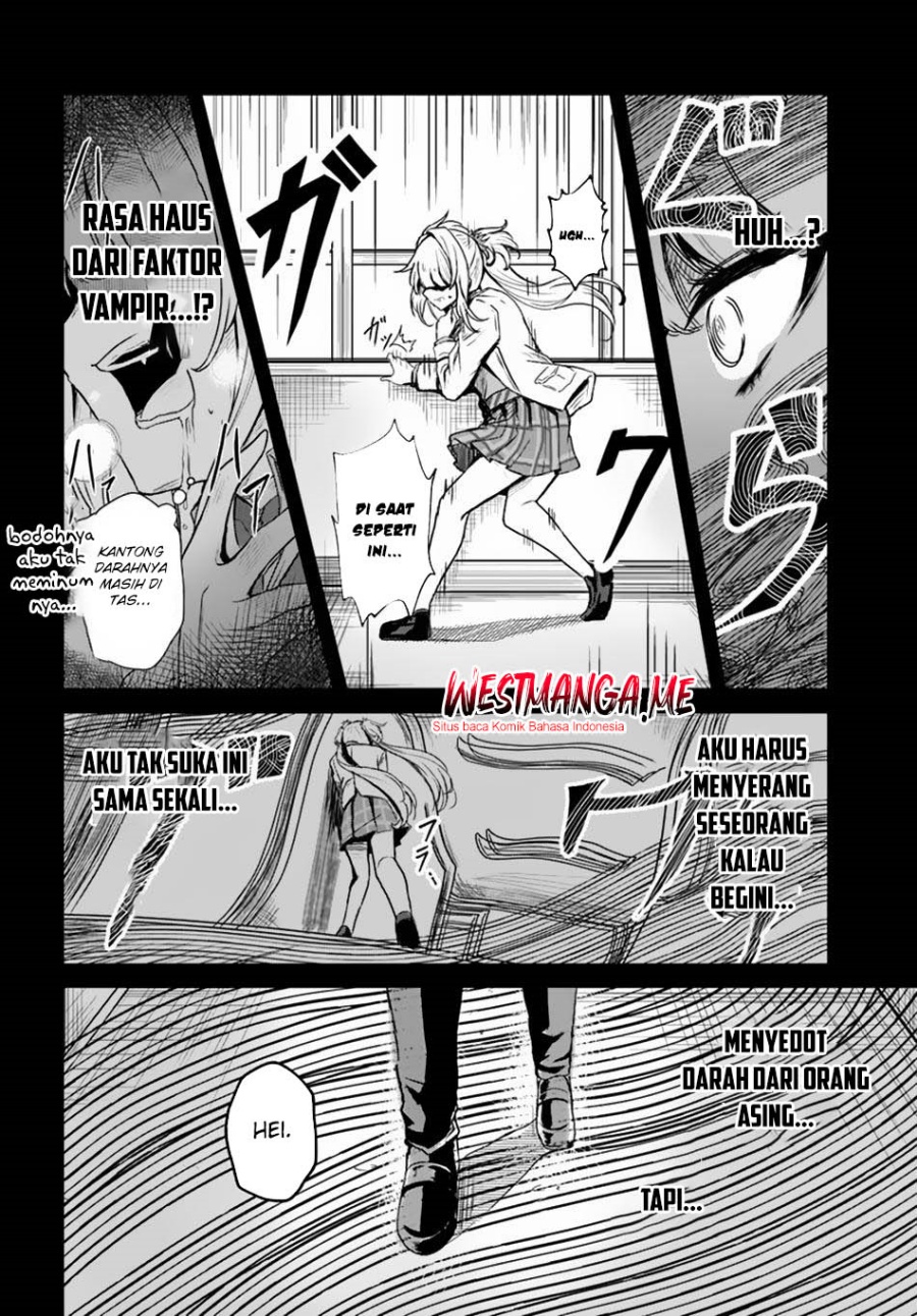 Chapter 9 - halaman 9