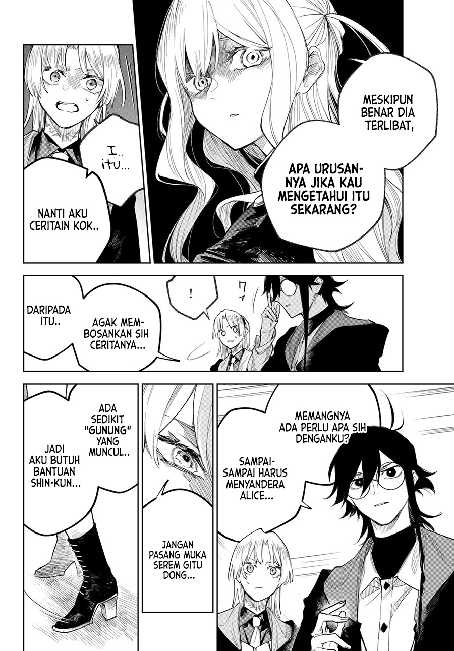 Chapter 5.1 - halaman 14