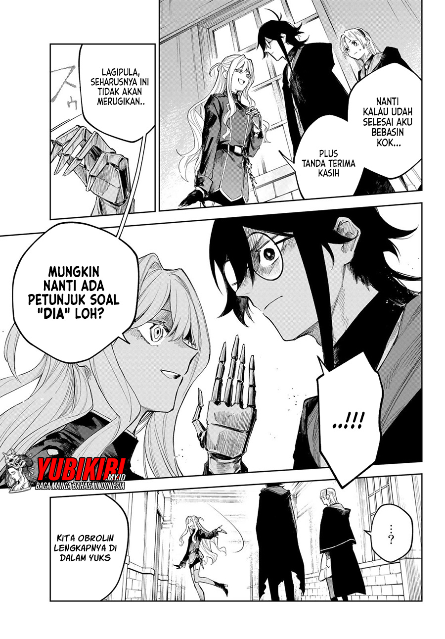 Chapter 5.1 - halaman 15
