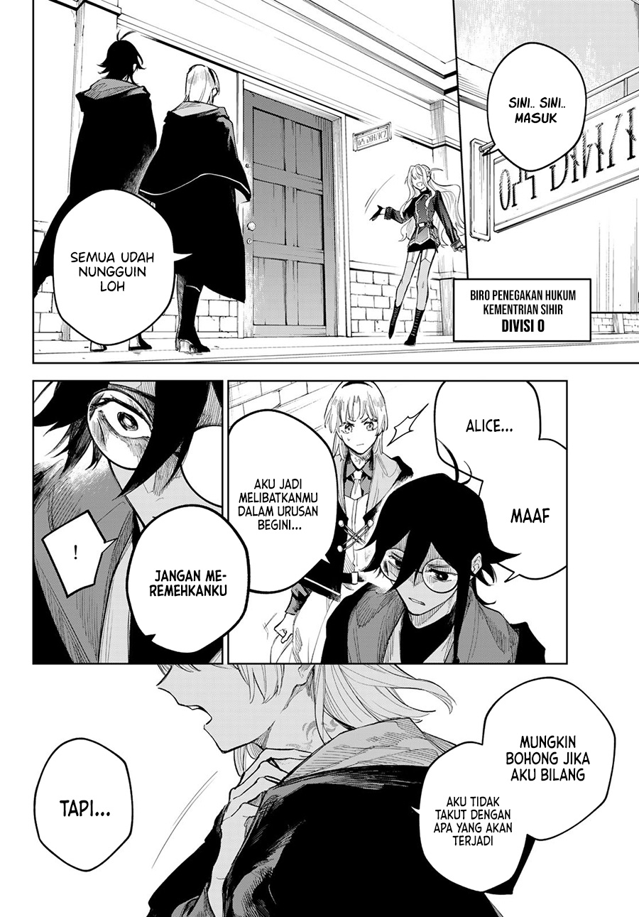 Chapter 5.1 - halaman 16