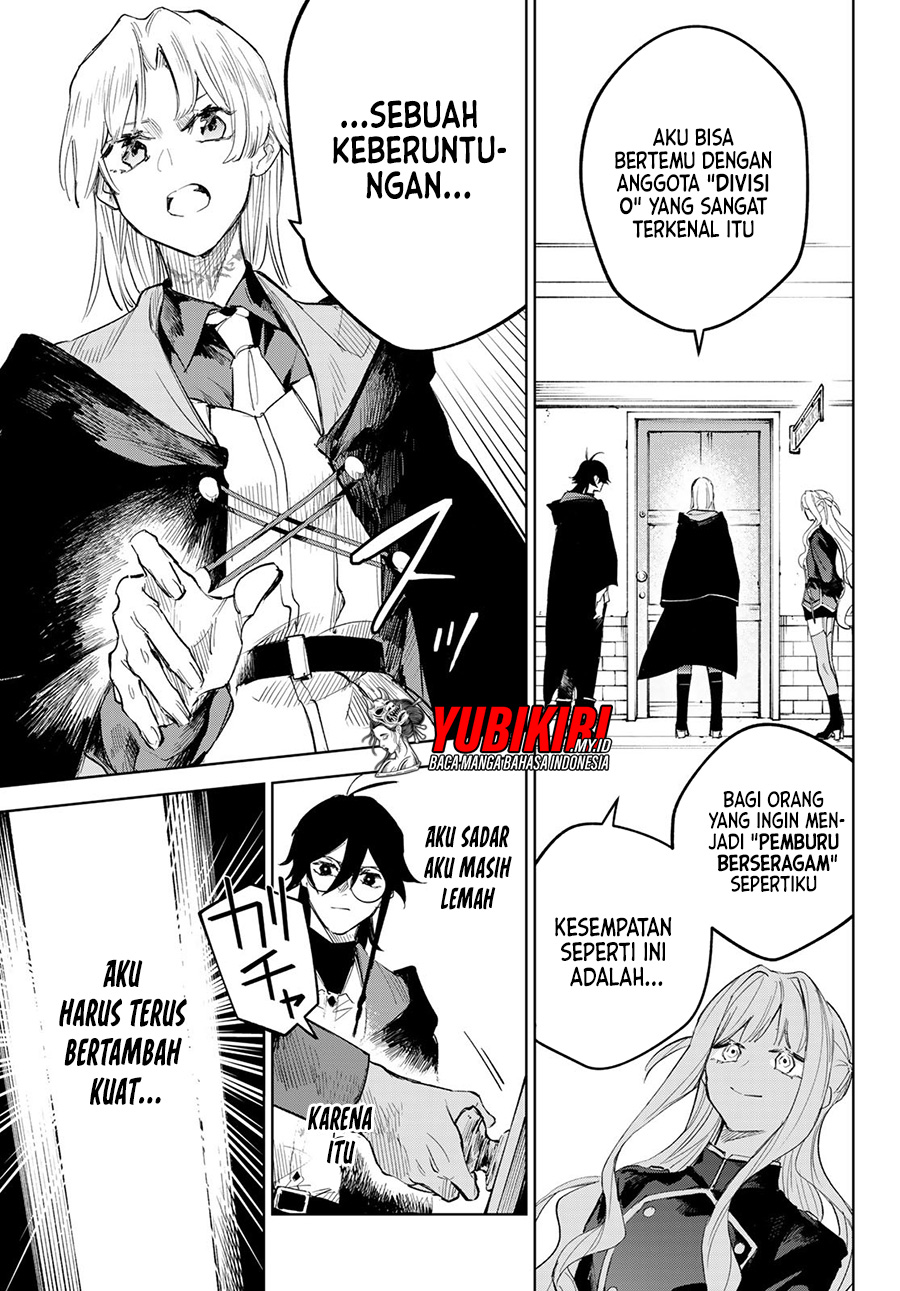 Chapter 5.1 - halaman 17