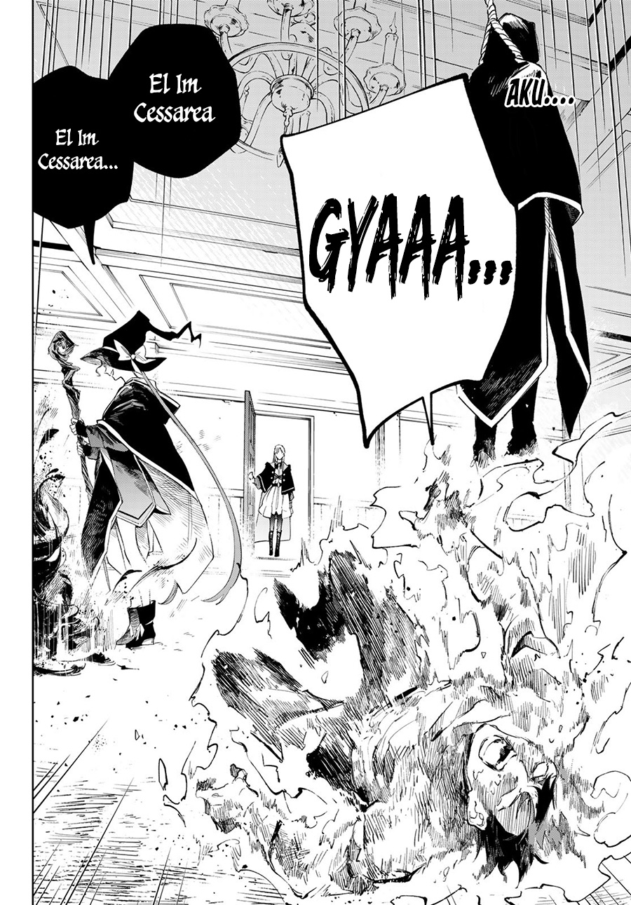 Chapter 5.1 - halaman 18