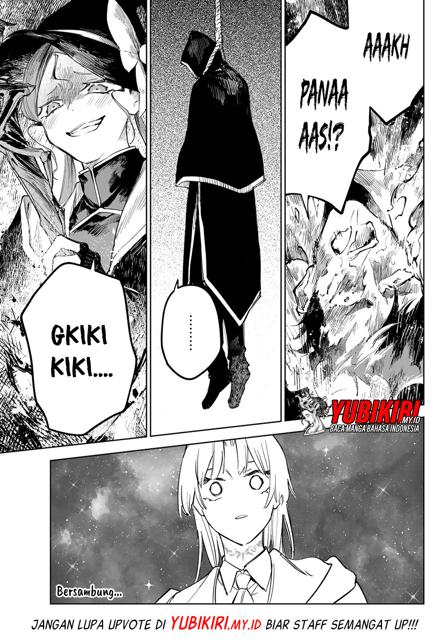 Chapter 5.1 - halaman 19