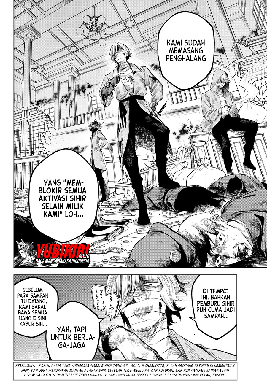Chapter 5.1 - halaman 4