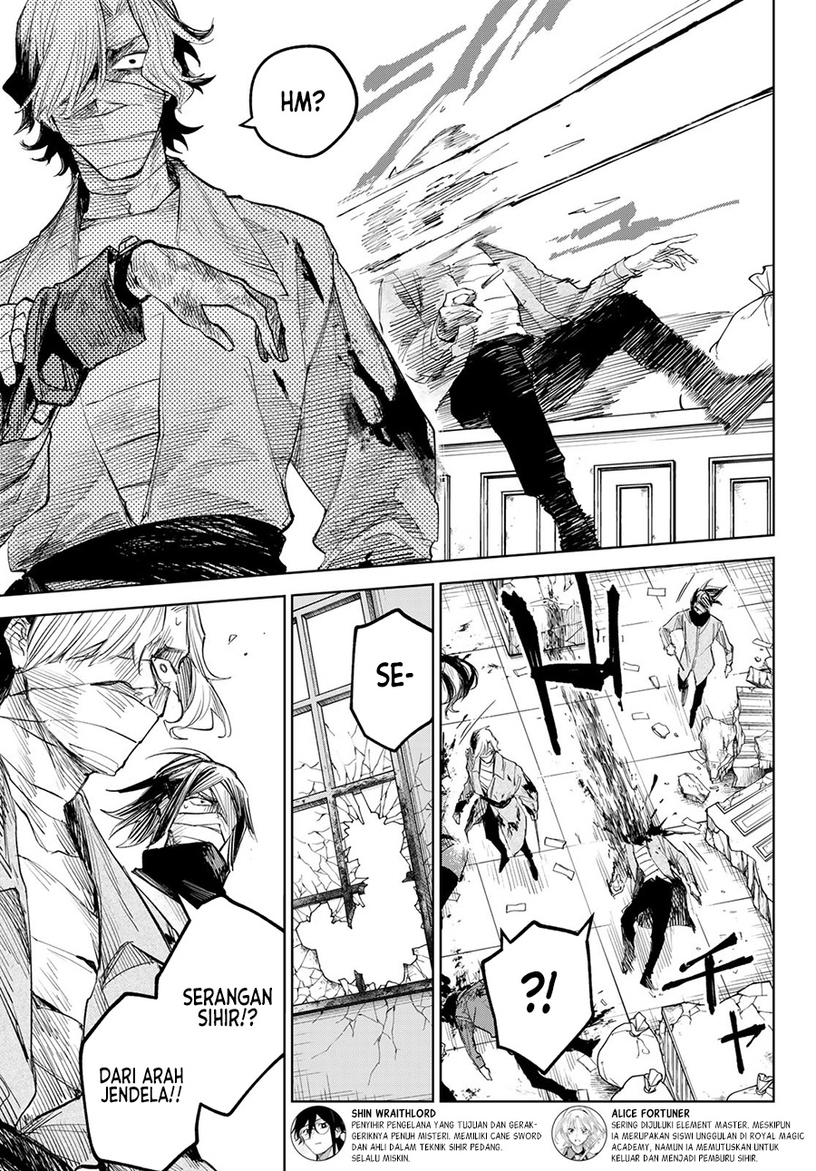 Chapter 5.1 - halaman 5