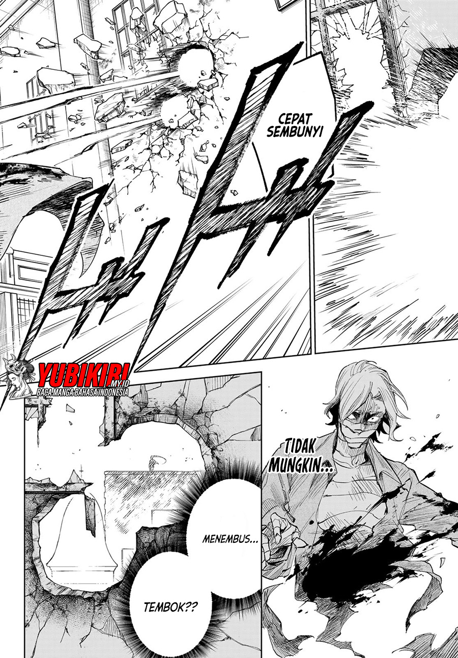 Chapter 5.1 - halaman 6