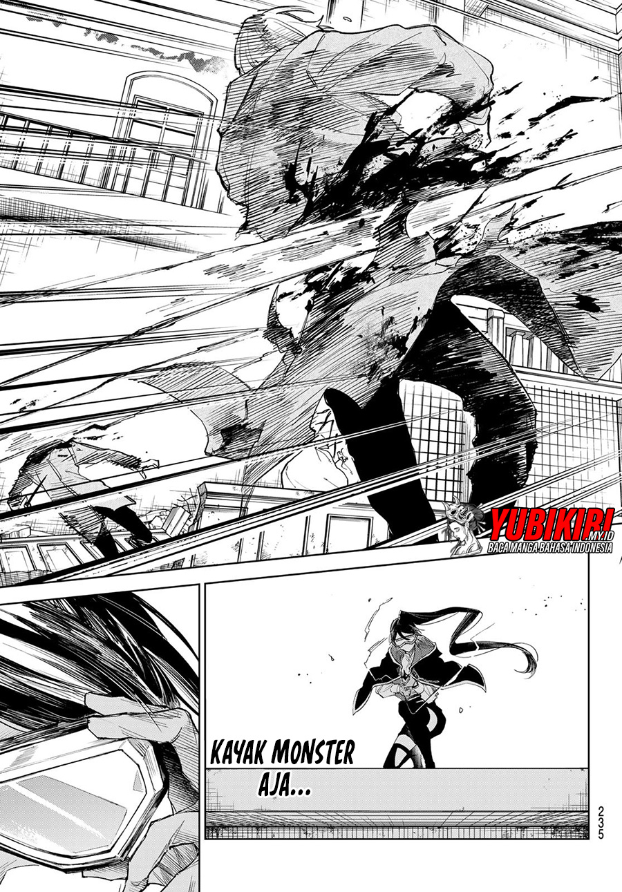 Chapter 5.1 - halaman 7