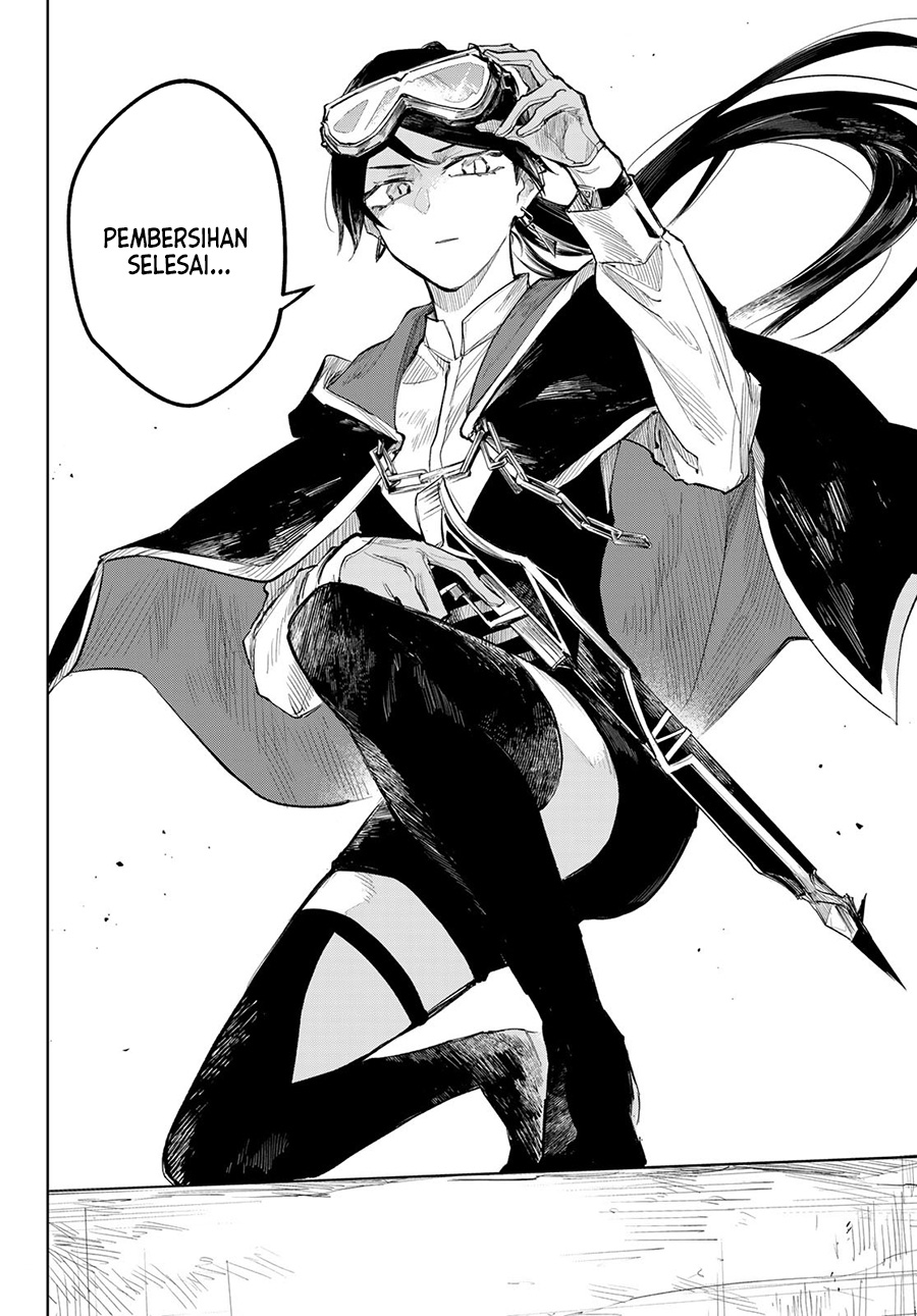 Chapter 5.1 - halaman 8