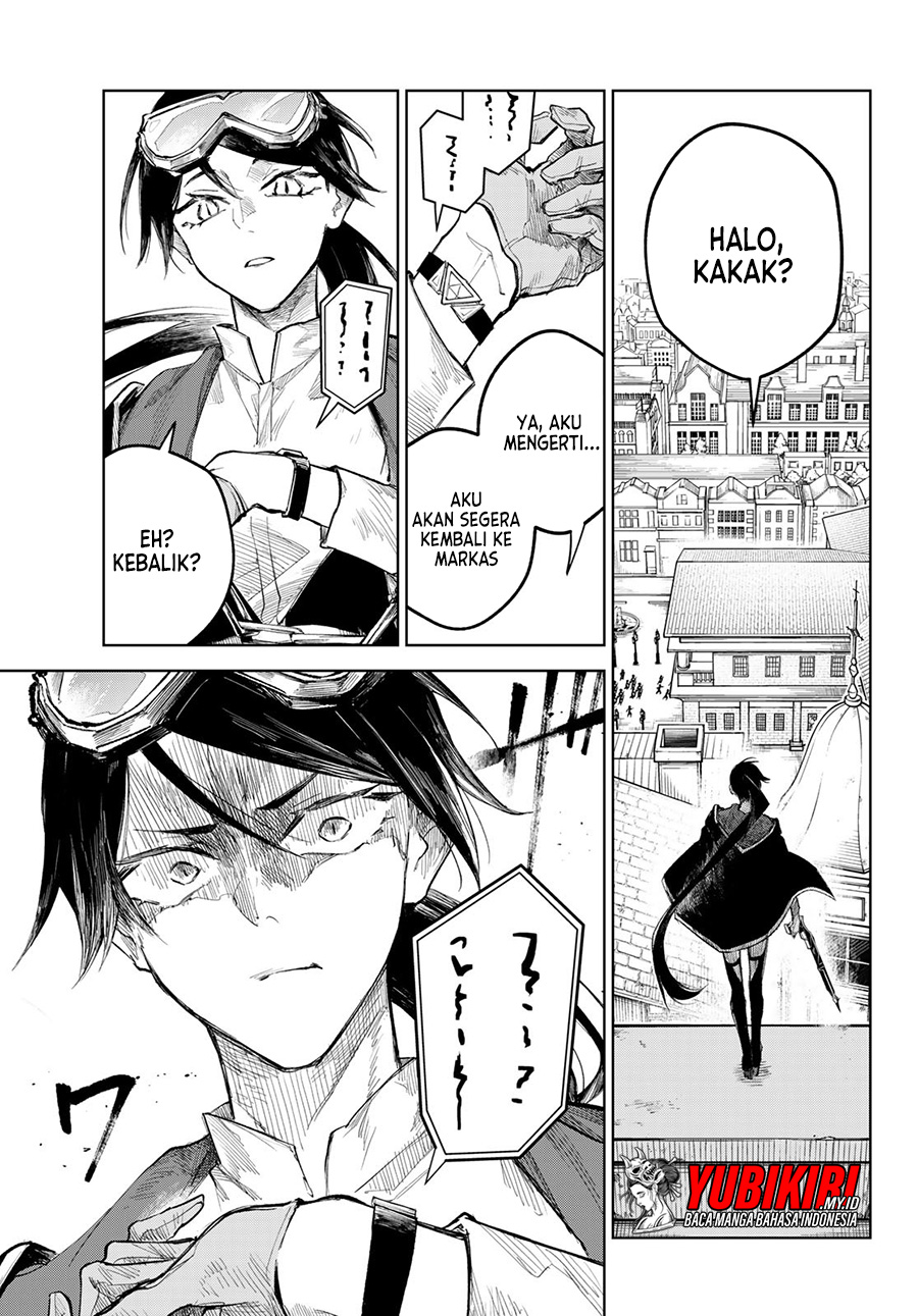 Chapter 5.1 - halaman 9