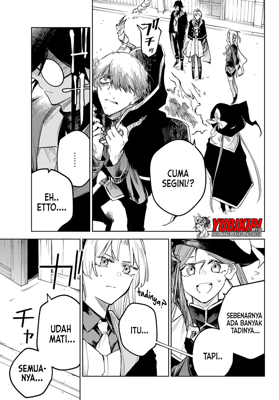 Chapter 5.2 - halaman 12
