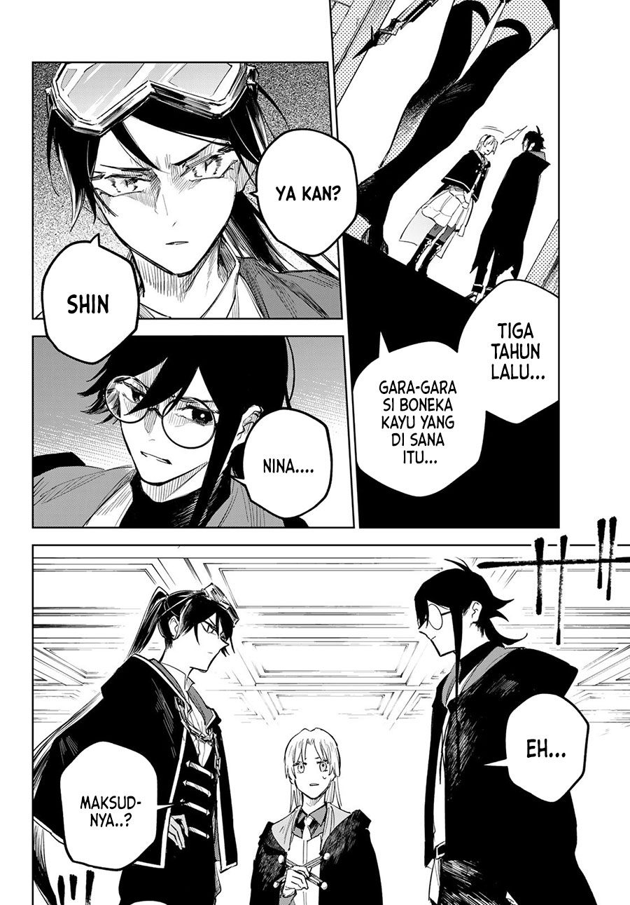 Chapter 5.2 - halaman 13