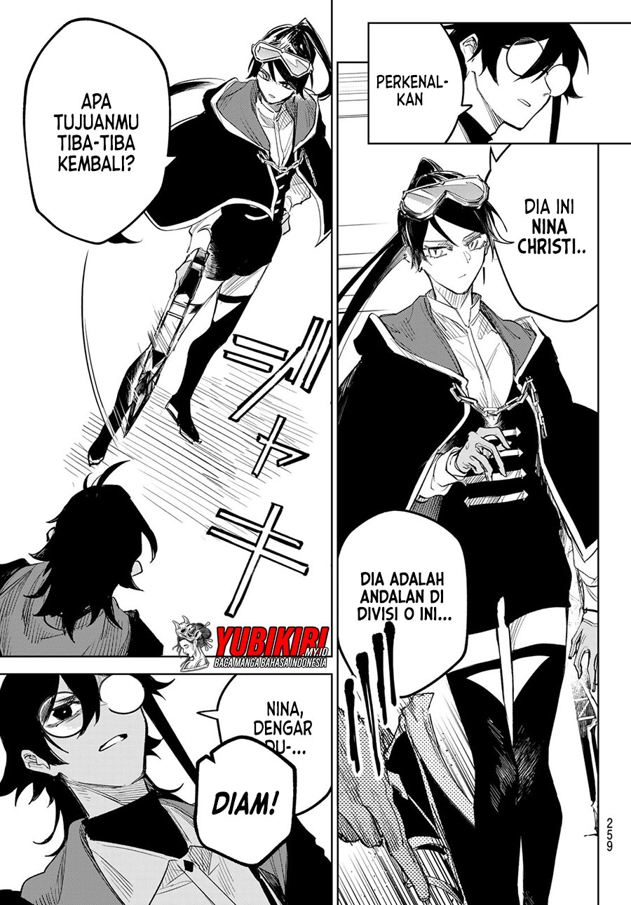 Chapter 5.2 - halaman 14
