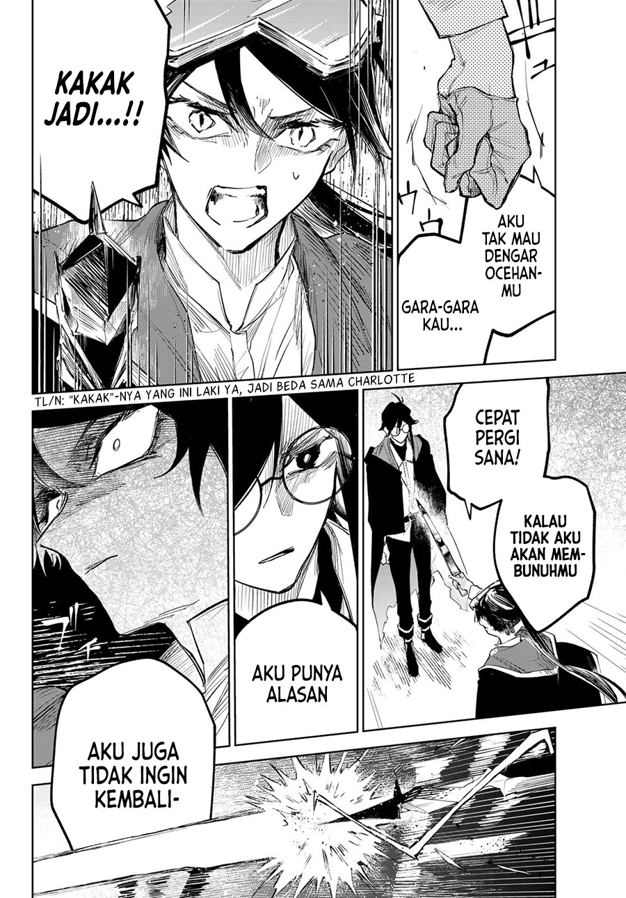 Chapter 5.2 - halaman 15