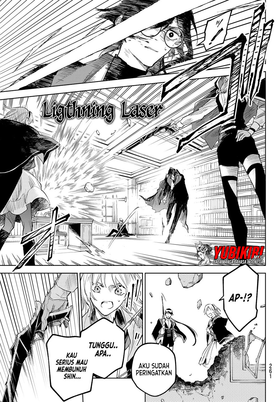 Chapter 5.2 - halaman 16