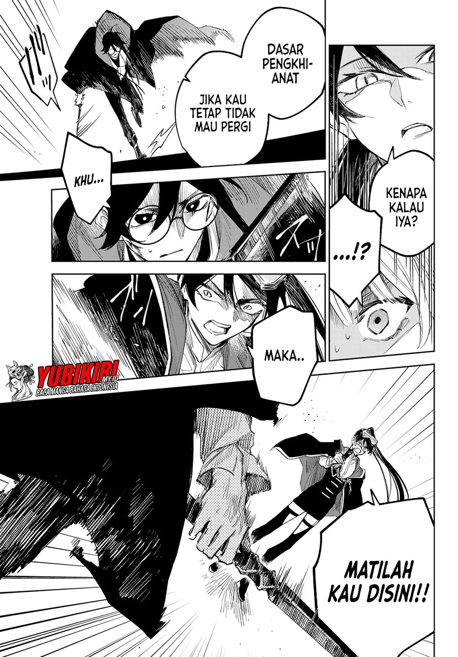 Chapter 5.2 - halaman 18