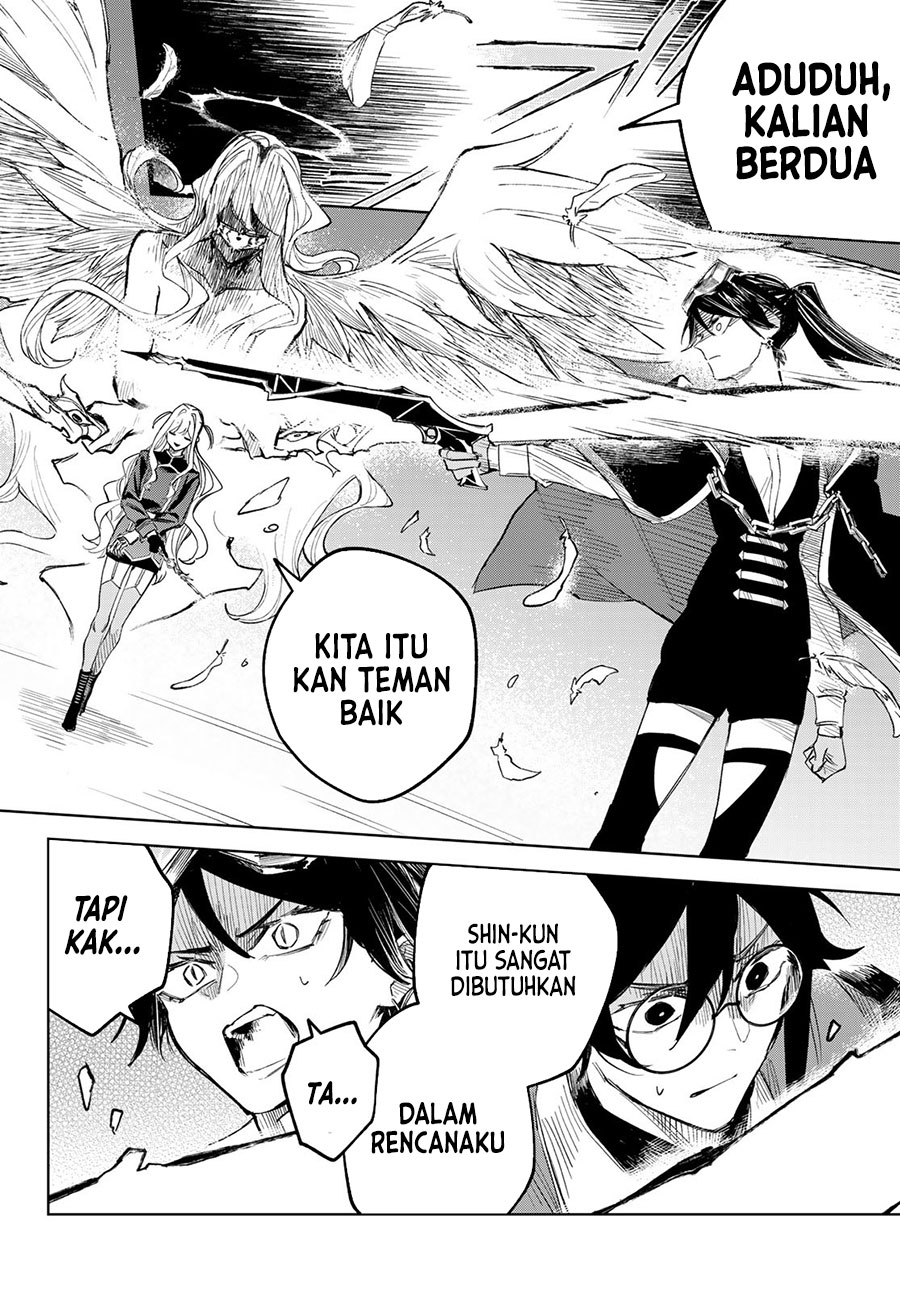Chapter 5.2 - halaman 19