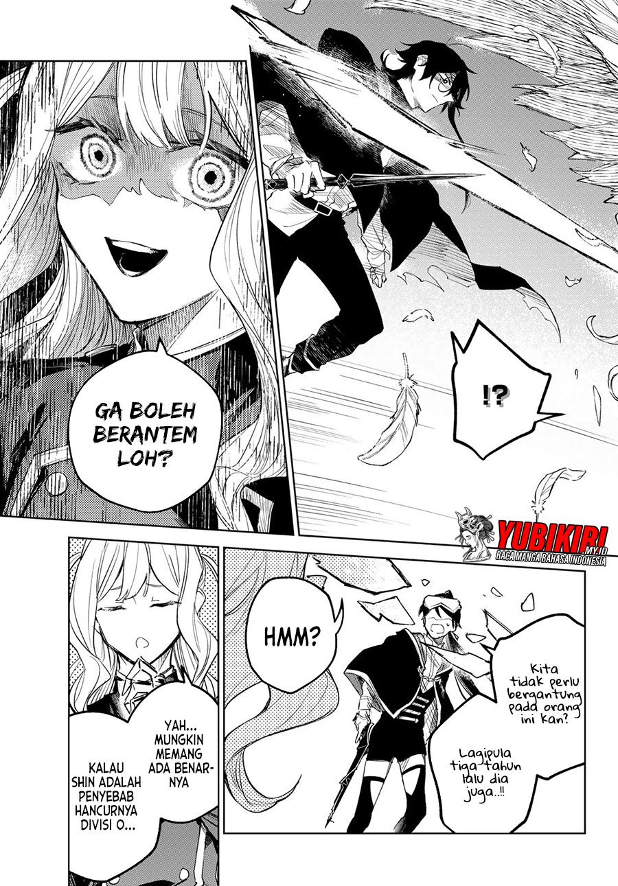 Chapter 5.2 - halaman 20