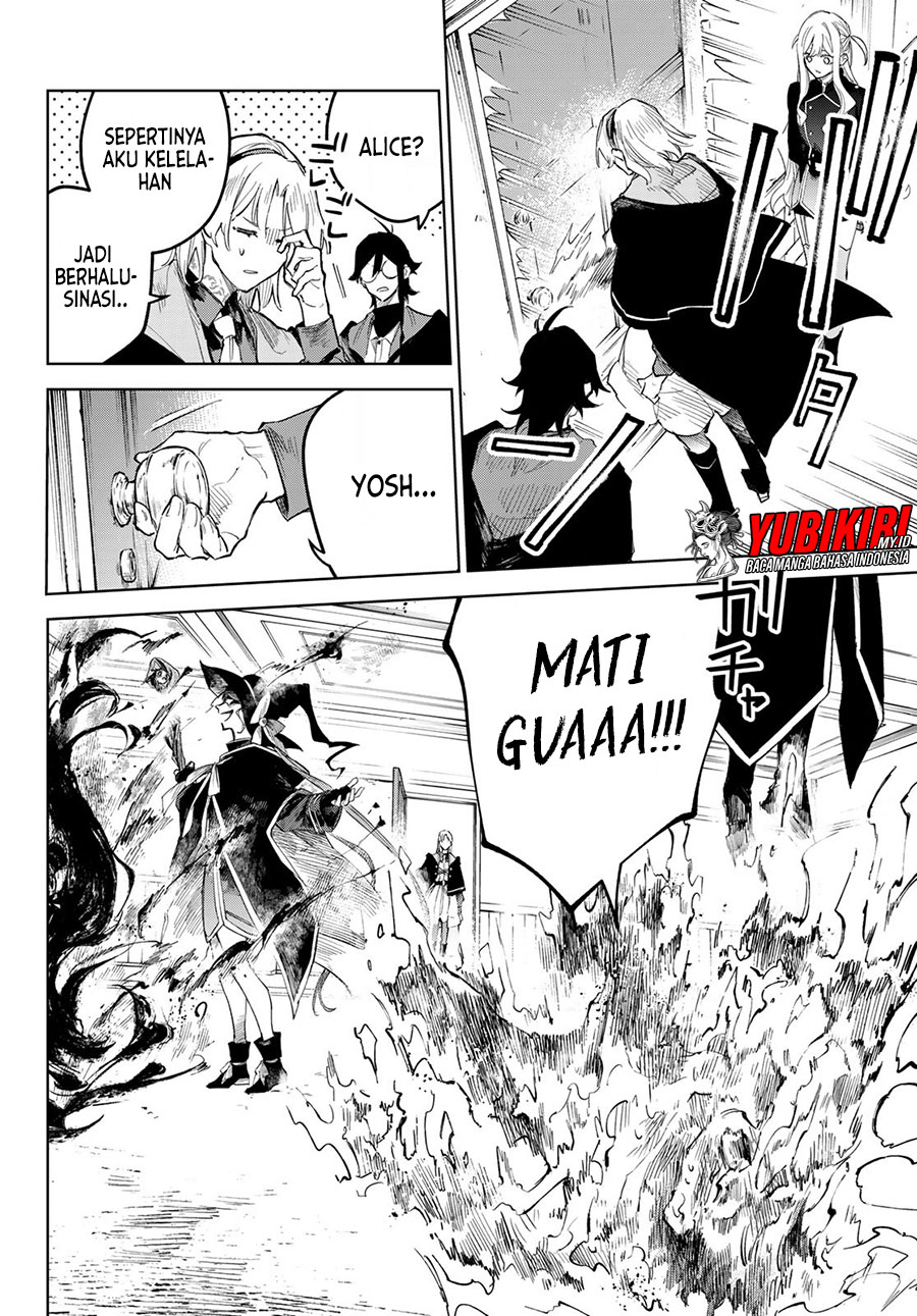 Chapter 5.2 - halaman 3