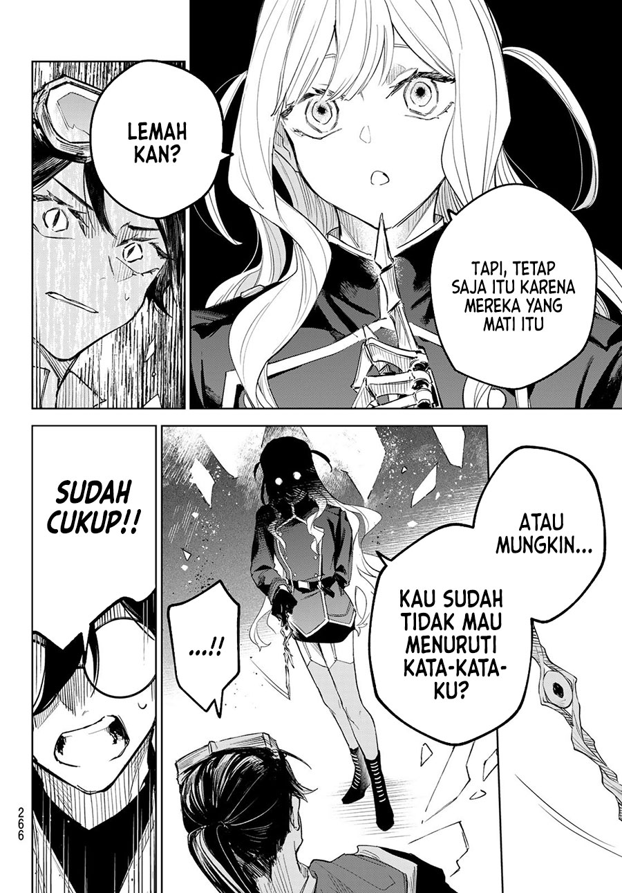 Chapter 5.2 - halaman 21