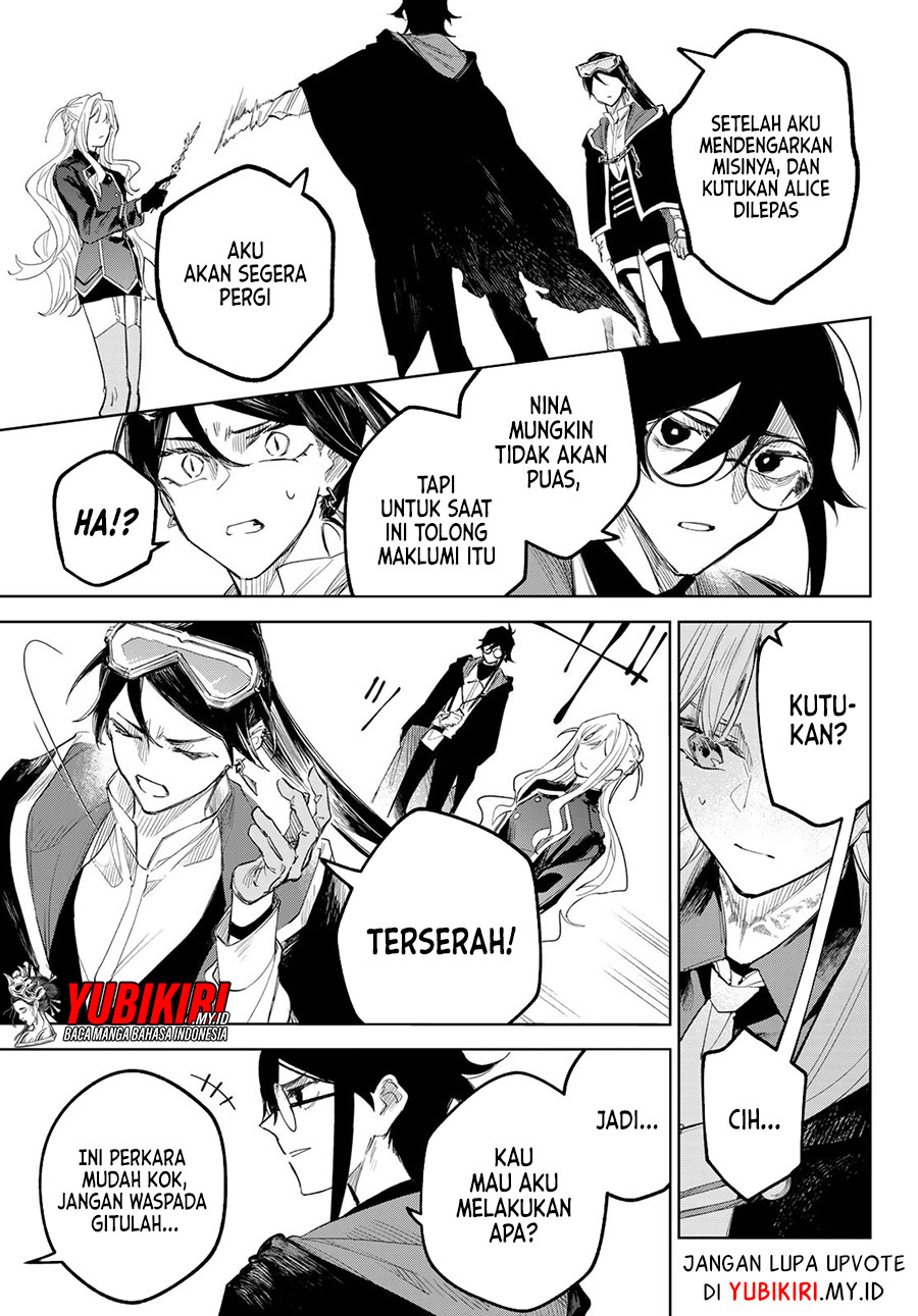 Chapter 5.2 - halaman 22
