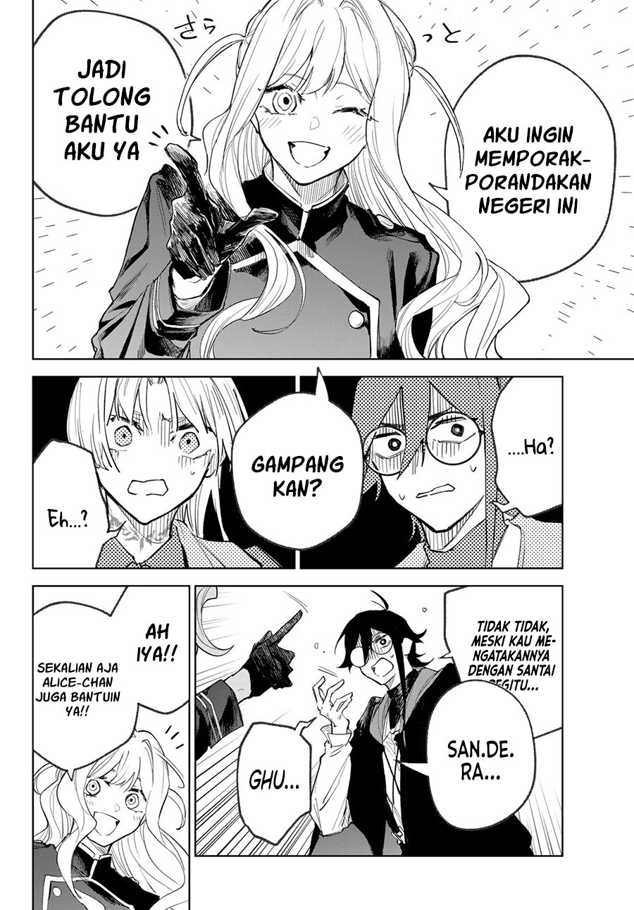 Chapter 5.2 - halaman 23