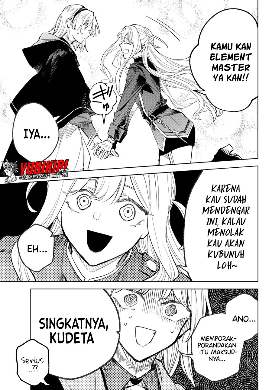 Chapter 5.2 - halaman 24