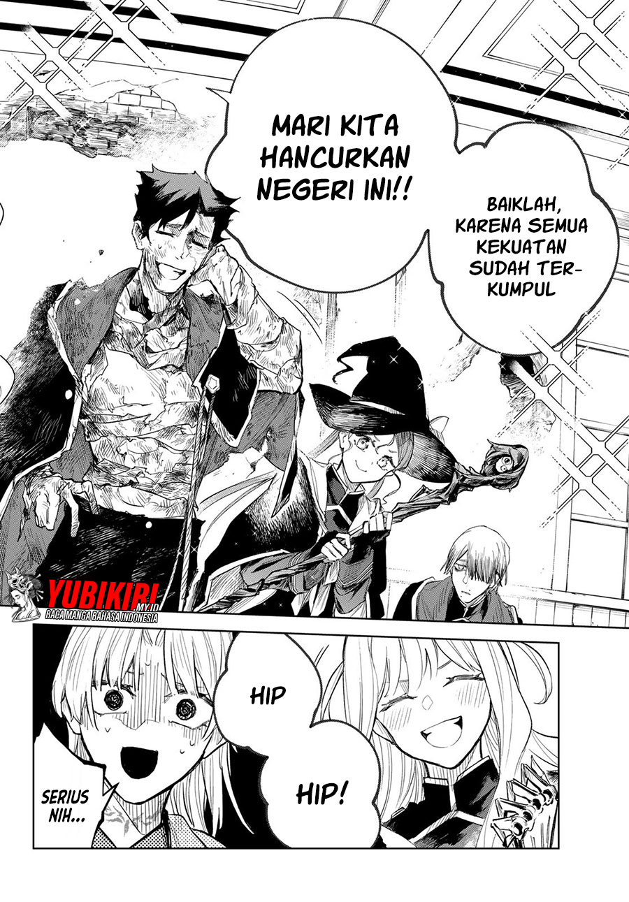 Chapter 5.2 - halaman 25