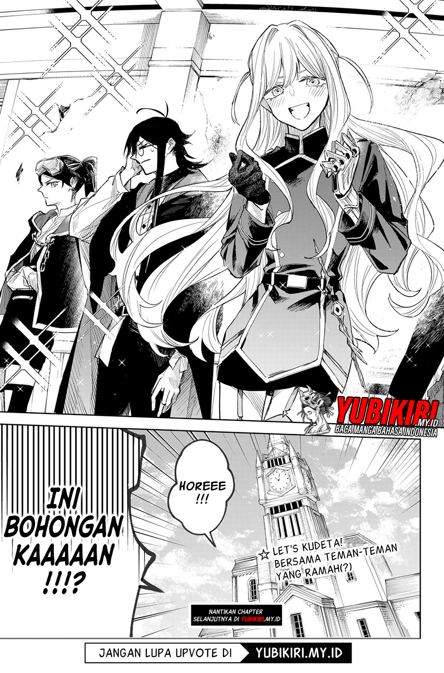 Chapter 5.2 - halaman 26