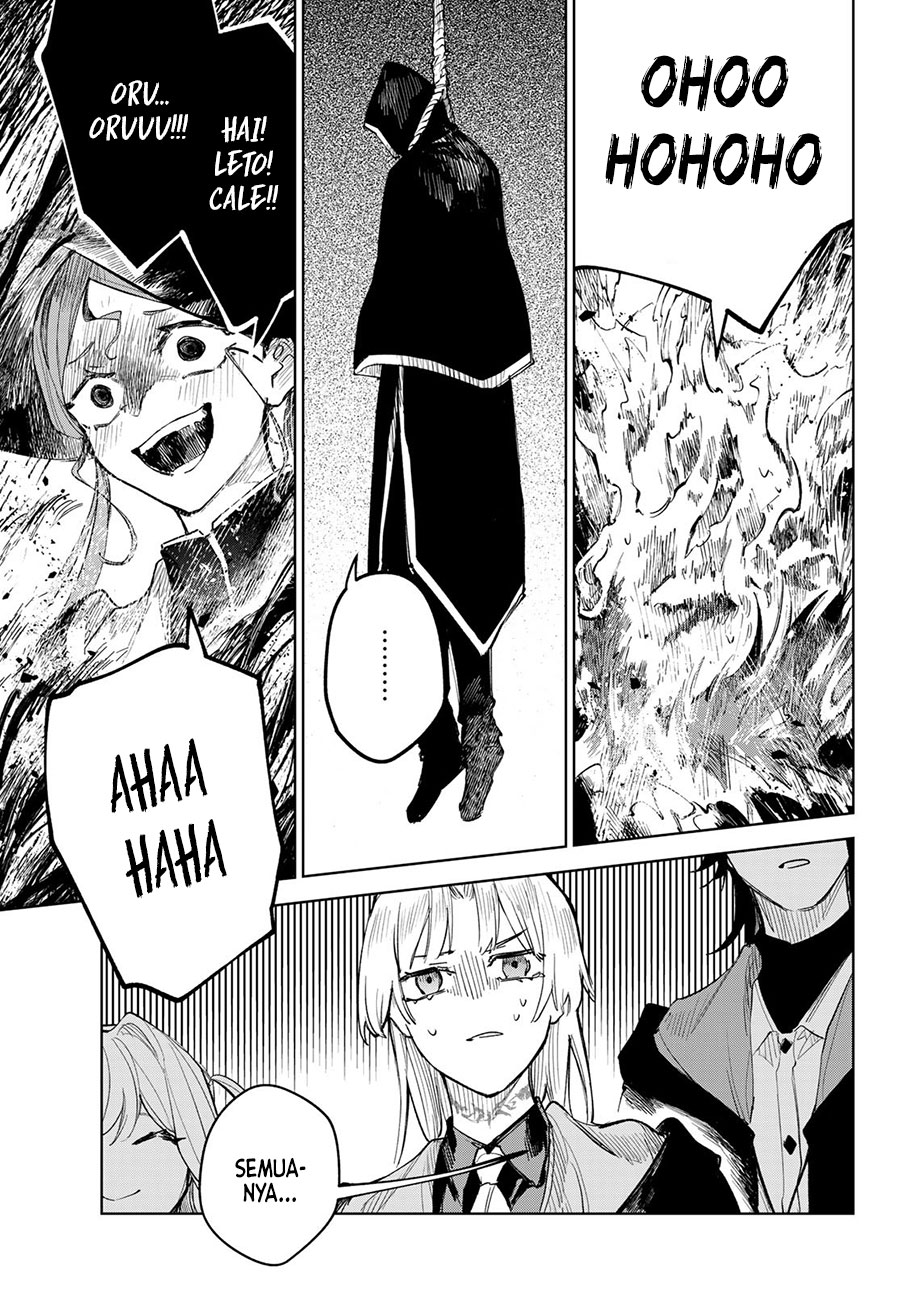 Chapter 5.2 - halaman 4