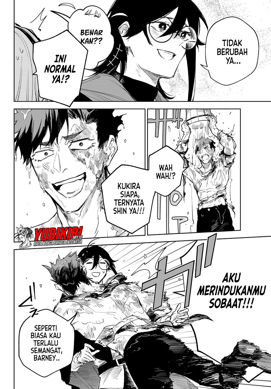 Chapter 5.2 - halaman 5