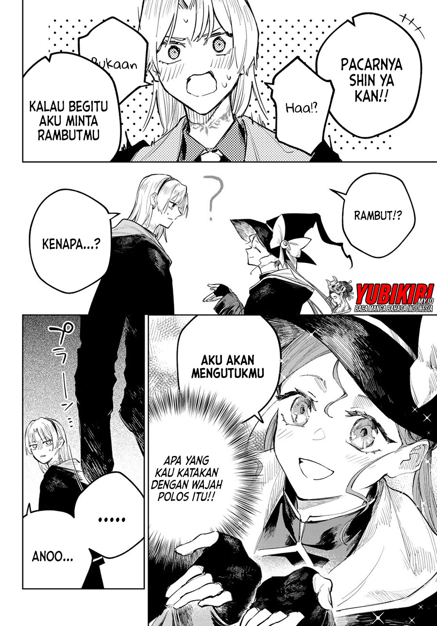 Chapter 5.2 - halaman 7