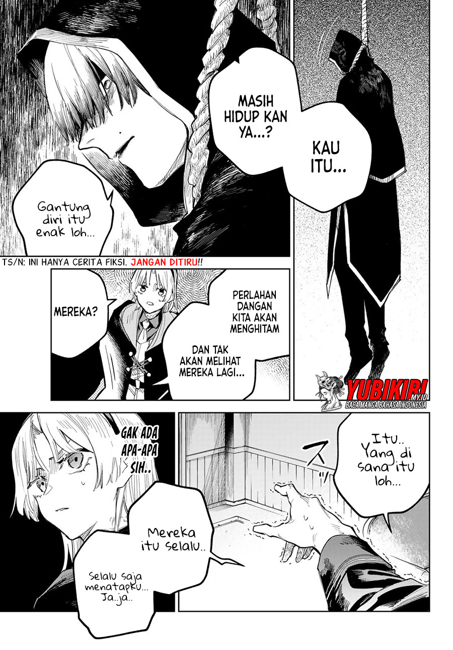 Chapter 5.2 - halaman 8