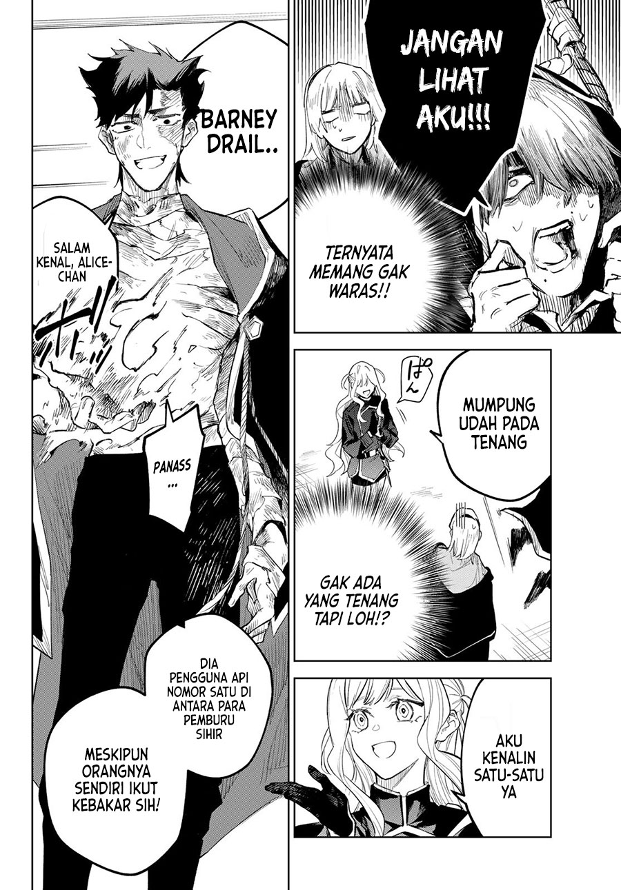 Chapter 5.2 - halaman 9